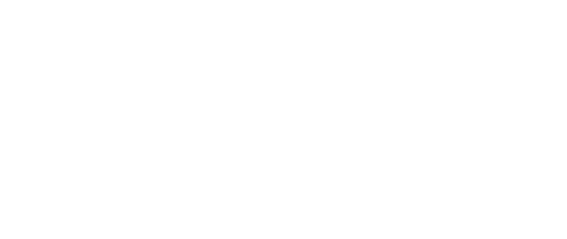 在马提尼克通过VPN看国内电视 - 回国加速器